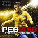 Immagine #48 - Pro Evolution Soccer 2016