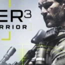 Sniper Ghost Warrior 3 si mostra in un lungo video gameplay