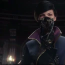 Immagine #4141 - Dishonored 2