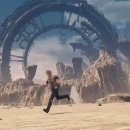 Immagine #1917 - Xenoblade Chronicles X