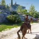 Immagine #12449 - Assassin's Creed Odyssey