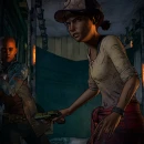 Immagine #8039 - The Walking Dead: A New Frontier - Episode 1