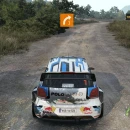 Immagine #1327 - WRC 5