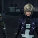 Immagine #1940 - Xenoblade Chronicles X