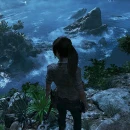 Immagine #12208 - Shadow of the Tomb Raider