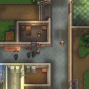 Immagine #9850 - The Escapists 2