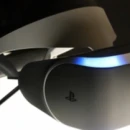 Sony presenta il PlayStation VR, il nuovo nome del Project Morpheus al TGS 2015