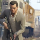 Take-Two: Un film su GTA o Red Dead Redemption? Scelta troppo pericolosa per la IP
