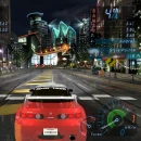 Immagine #21403 - Need for Speed: Underground