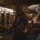 Immagine #14633 - Cyberpunk 2077