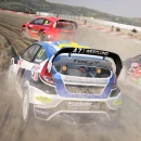 Immagine #8428 - DiRT 4