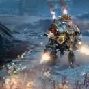 Immagine #5374 - Warhammer 40.000: Dawn of War III