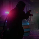 Immagine #22888 - Alan Wake II