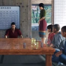 Immagine #6821 - Yakuza 6: The Song of Life