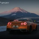 Immagine #4593 - GT Sport