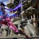 Immagine #12243 - Soul Calibur VI