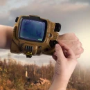 Immagine #5049 - Fallout 4