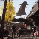 Immagine #3870 - Homefront: The Revolution