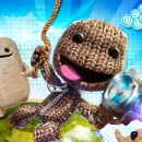 Immagine #24295 - LittleBigPlanet 3