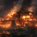 Immagine #13389 - Sekiro: Shadows Die Twice