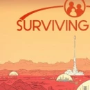 Surviving Mars sarà disponibile tra sei settimane su PlayStation 4, Xbox One e PC
