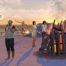 Immagine #4834 - The Sims 4: Usciamo Insieme!