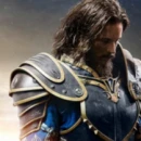 Apparso in rete un trailer rubato del film di Warcraft