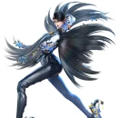 Immagine #23894 - Bayonetta 2