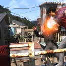 Immagine #6827 - Yakuza 6: The Song of Life