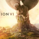 Immagine #4210 - Sid Meier's Civilization VI