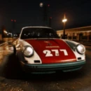 Due nuove spettacolari immagini per Need for Speed