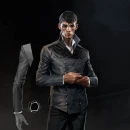 Immagine #7345 - Dishonored 2