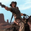 Immagine #23486 - Red Dead Redemption