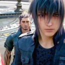 Final Fantasy XV: Aperti i preorder per Final Fantasy XV Digital Premium Edition e il Season Pass