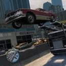 Immagine #25804 - Grand Theft Auto IV