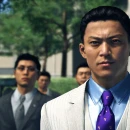 Immagine #6795 - Yakuza 6: The Song of Life