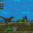 Immagine #23490 - Jurassic Park: Rampage Edition