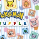 Pokémon Shuffle Mobile approda su sistemi iOS