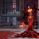 Immagine #9974 - Bloodstained: Ritual of the Night