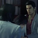 Immagine #2471 - Yakuza Kiwami