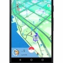 Immagine #3721 - Pokémon Go