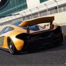 Immagine #2629 - Assetto Corsa