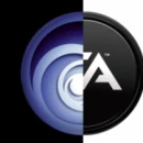Electronic Arts rinuncerà alla registrazione del marchio Ghost