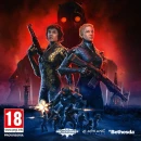 Immagine #13294 - Wolfenstein: Youngblood