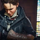 Immagine #1099 - Assassin's Creed Syndicate