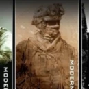 Activision ha annunciato Call of Duty: Modern Warfare Trilogy per PlayStation 3 e Xbox 360