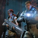 Immagine #3395 - Gears of War 4