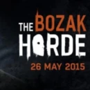 Disponibile da oggi The Bozak Horde con trailer di lancio