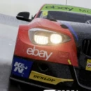 Un video ci mostra Forza Motorsport 6: Apex per PC in 4K