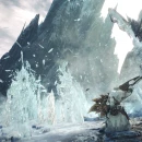 Immagine #13551 - Monster Hunter: World - Iceborne